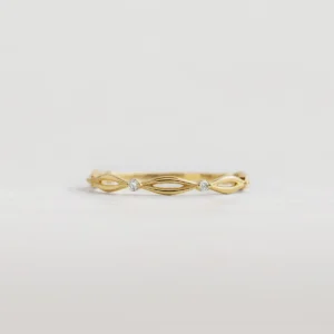 Anillo Eternal