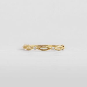 Anillo Eternal